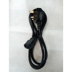 POWER CABLE (ORIGINAL)