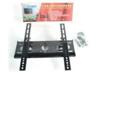 15'' TO 42'' WALL BRACKET