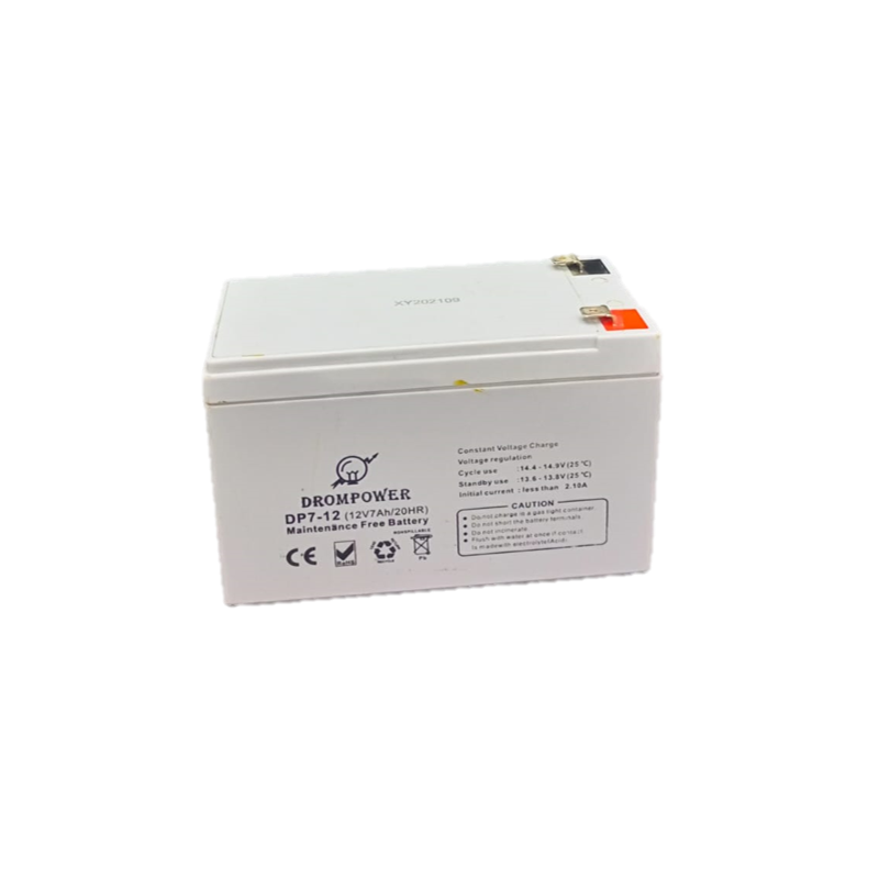 12v-7ah-lead-acid-battery