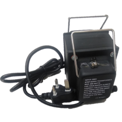 STEPDOWN TRANSFORMER 800W