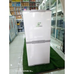 LITHIUM BATTERY 48V 200AH